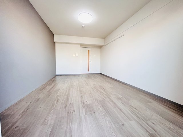 コンフォリア西宮のキッチン写真