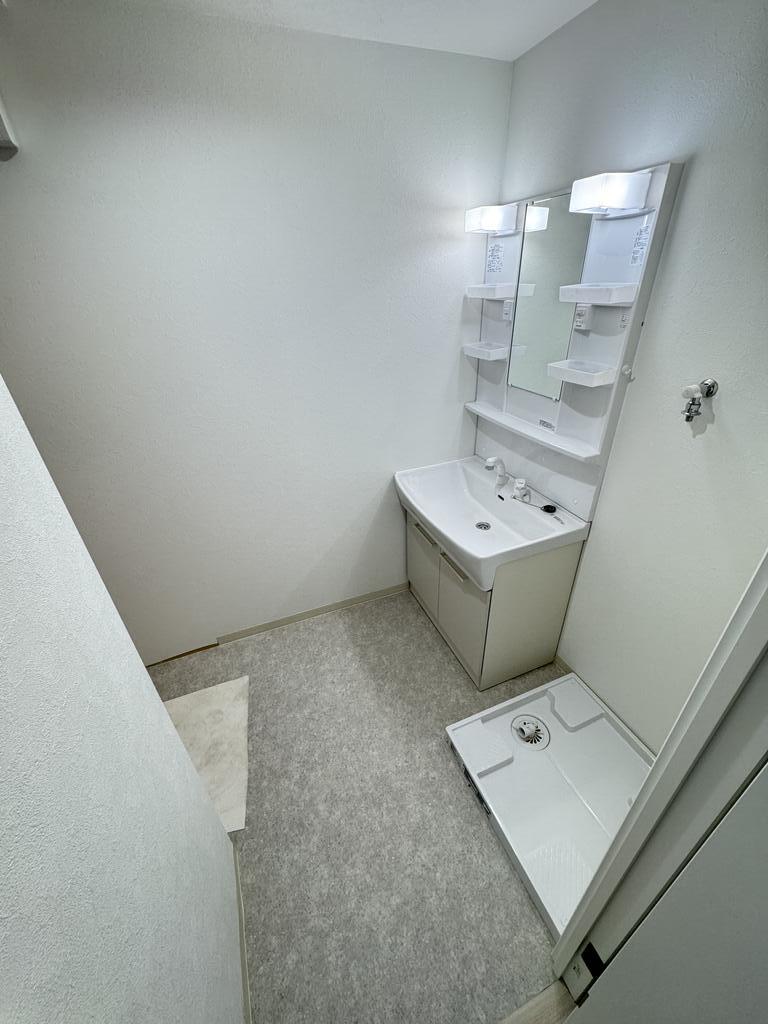 ソレイユ北野のその他写真