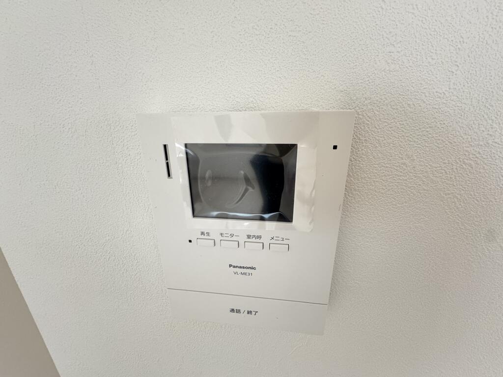 ソレイユ北野のその他写真