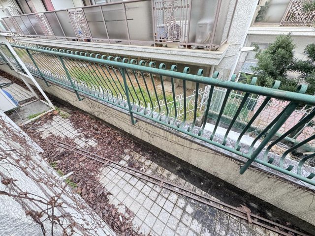 ソレイユ北野のその他写真