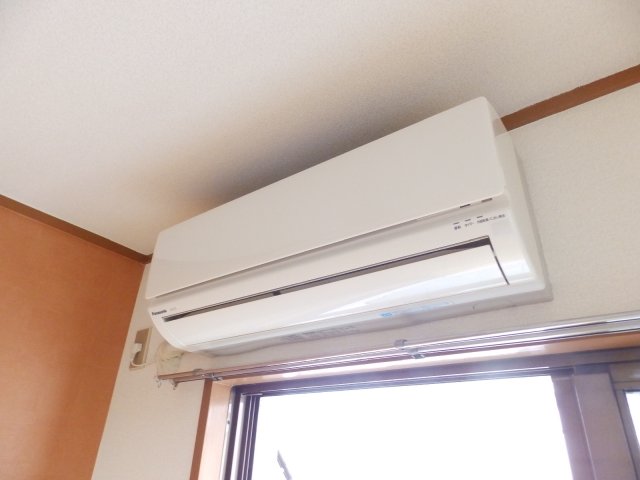 六甲アサヒのその他写真