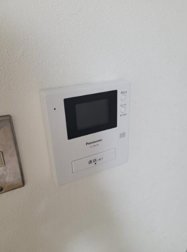六甲アサヒのその他写真