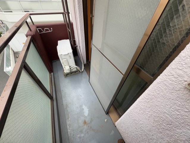 六甲アサヒのその他写真