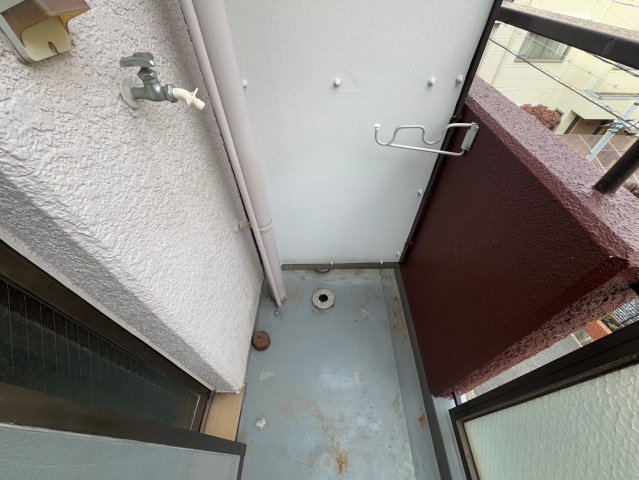 六甲アサヒのその他写真