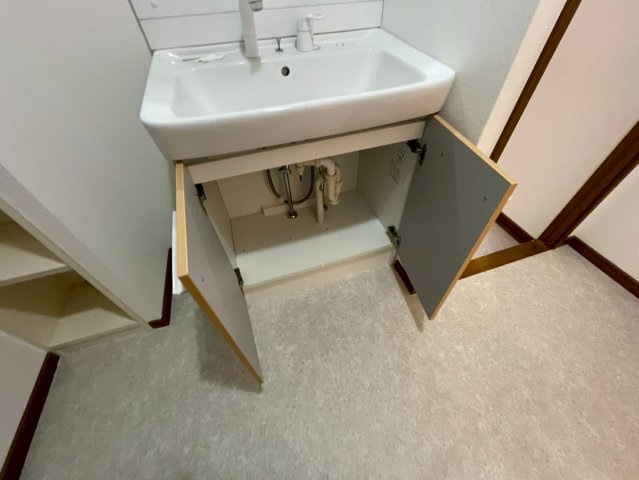 御影ロジュマンのその他写真