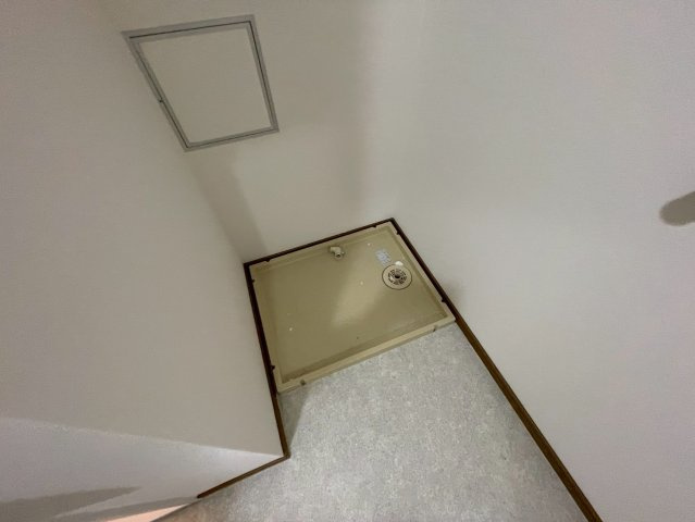 御影ロジュマンのその他写真