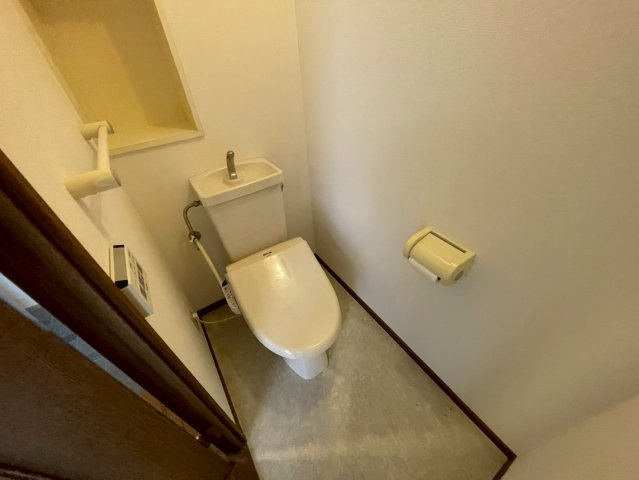 御影ロジュマンのその他写真