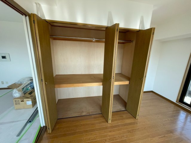 御影ロジュマンのその他写真