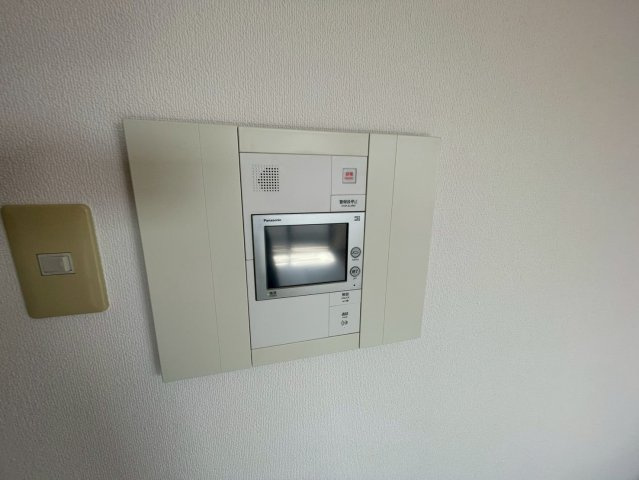 御影ロジュマンのその他写真