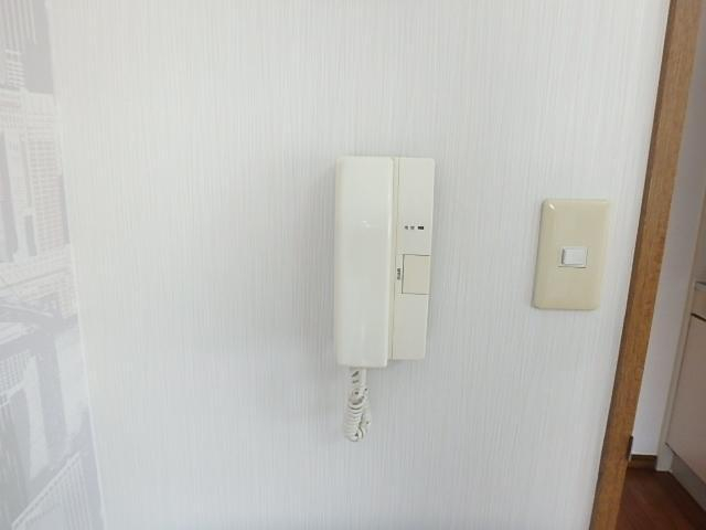 ブランドール御影のその他写真