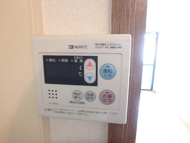 ブランドール御影のその他写真