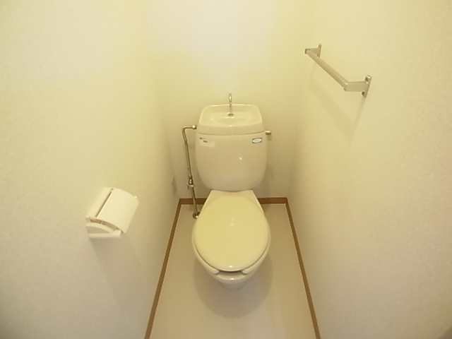 フレグランス御影のその他写真