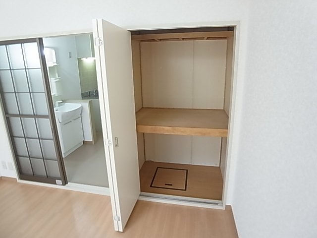 フレグランス御影のその他写真