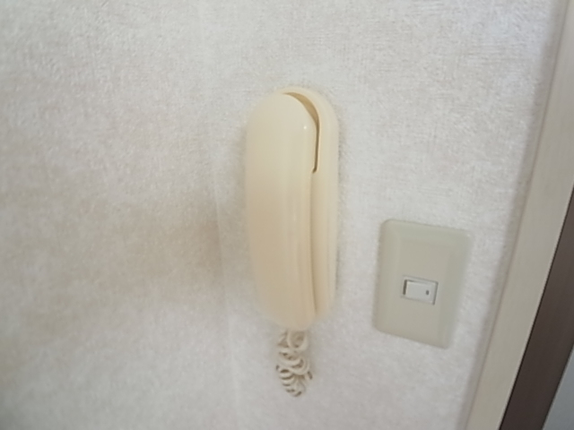 フレグランス御影のその他写真