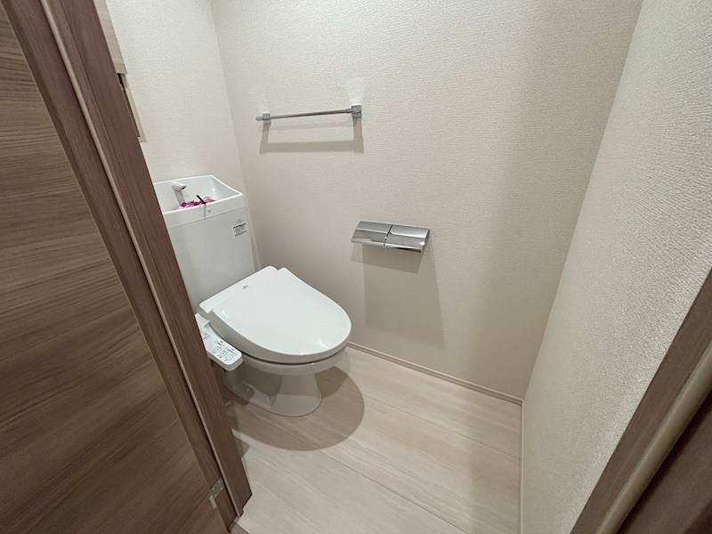 上甲子園廣和レジデンスのその他写真
