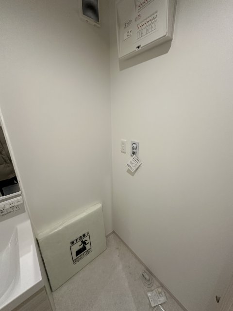 MAISON DE HIROのその他写真
