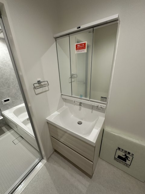 MAISON DE HIROのその他写真
