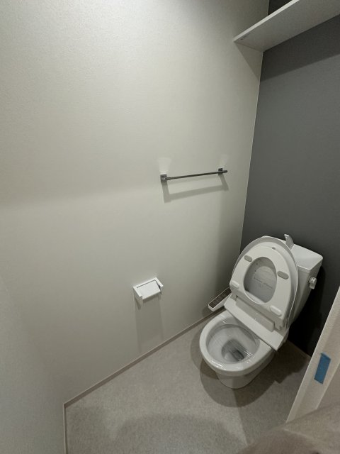 MAISON DE HIROのその他写真