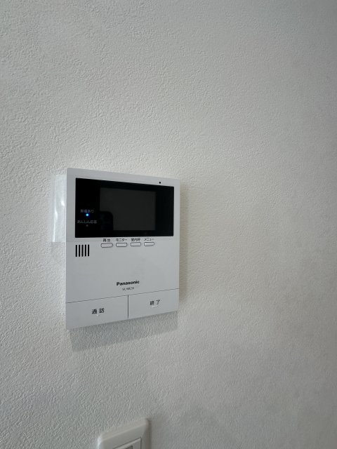 MAISON DE HIROのその他写真