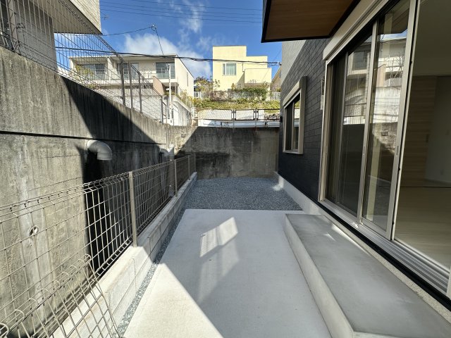 MAISON DE HIROのその他写真