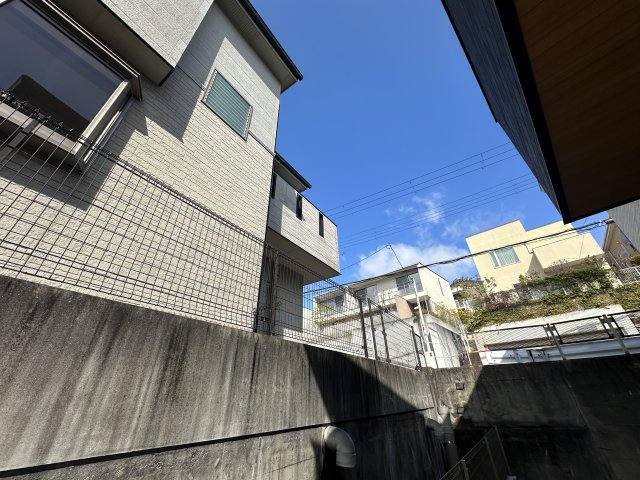 MAISON DE HIROのその他写真