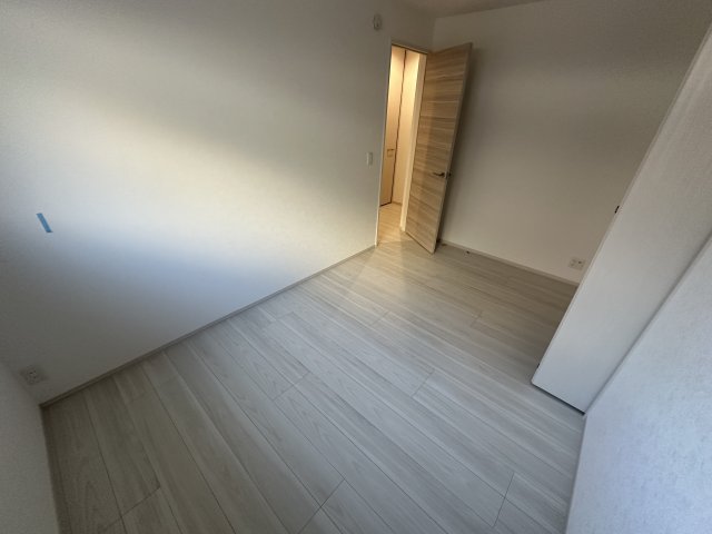 MAISON DE HIROの居間写真