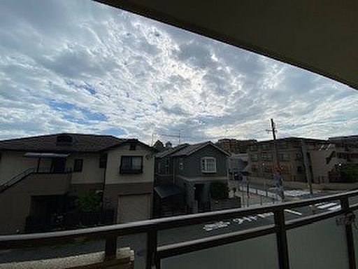 ハイツ仏天垣のその他写真