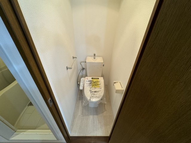 アイビスパークのその他写真