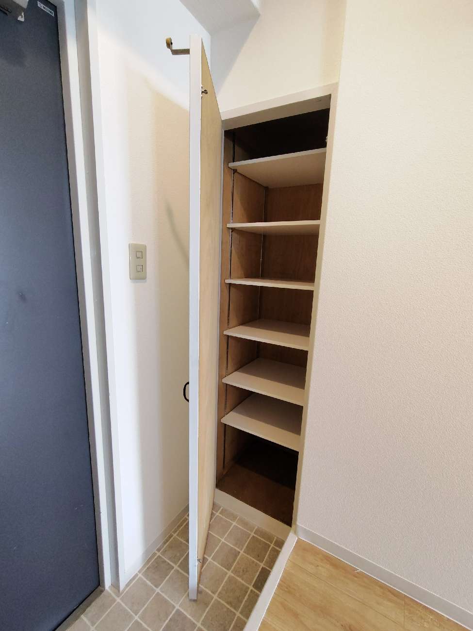 アイビスパークのその他写真