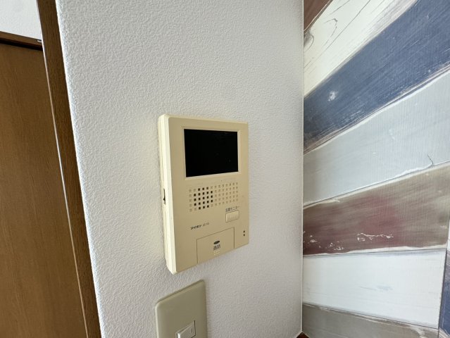 アイビスパークのその他写真