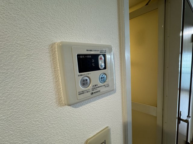 アイビスパークのその他写真