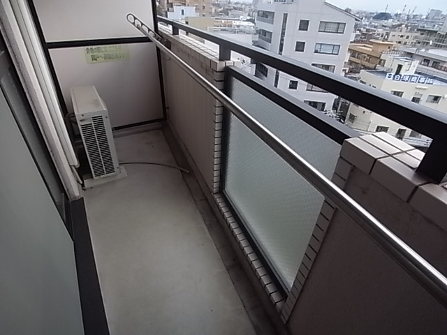 アイビスパークのその他写真