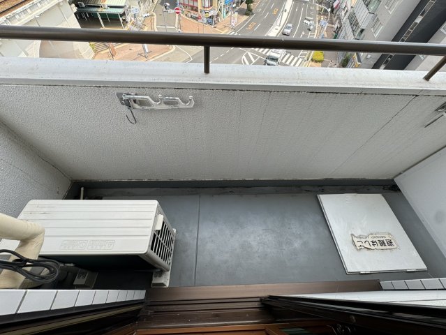 アイビスパークのその他写真