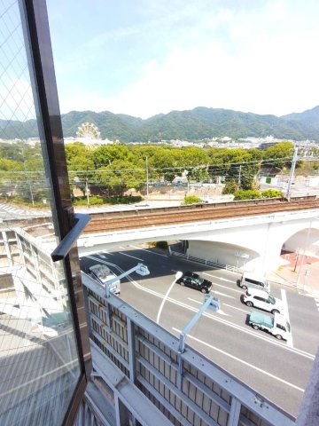 アイビスパークのその他写真