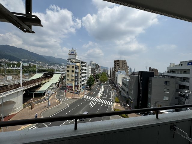 アイビスパークのその他写真