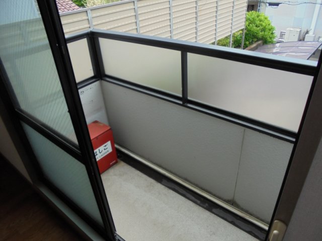 ウィンディア中山手のその他写真