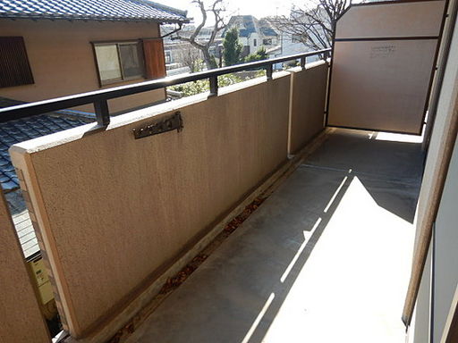 フォリア岡本のその他写真