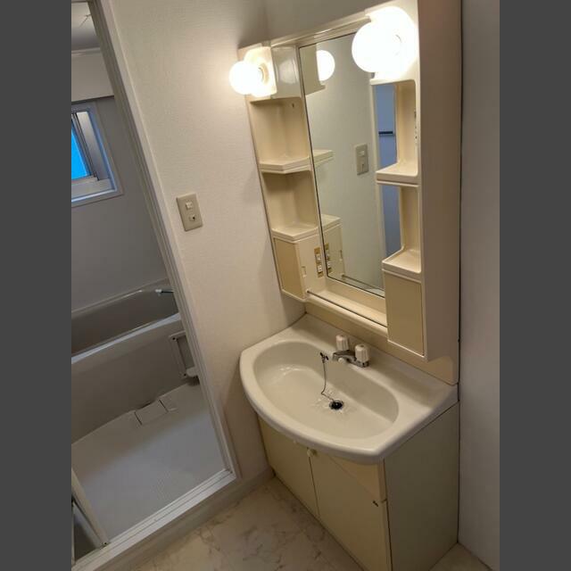 新神戸マンションのその他写真