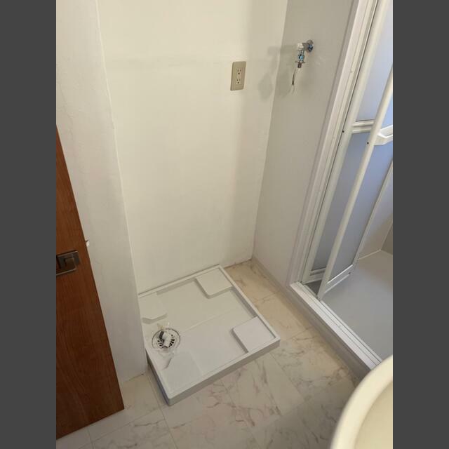 新神戸マンションのその他写真