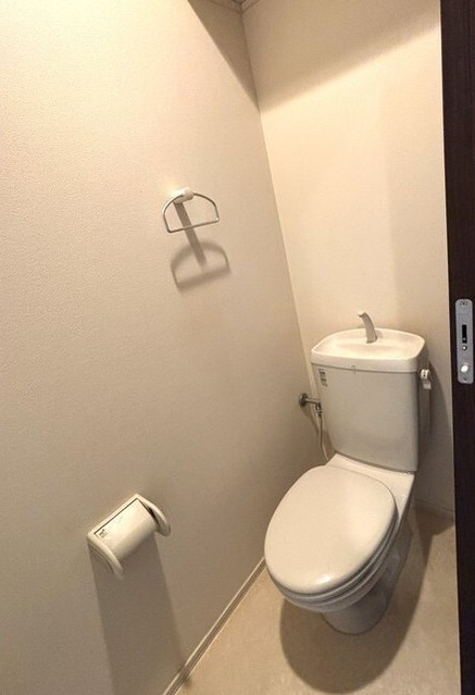 サテライト芦屋船戸町のその他写真