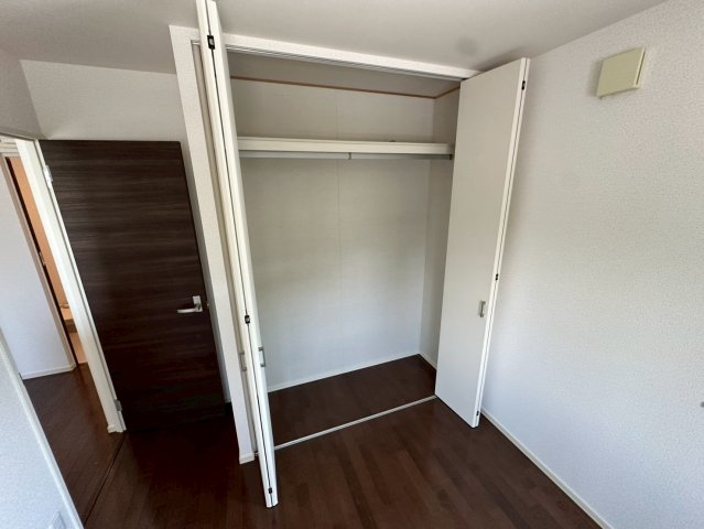 サテライト芦屋船戸町のその他写真