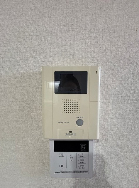 サテライト芦屋船戸町のその他写真
