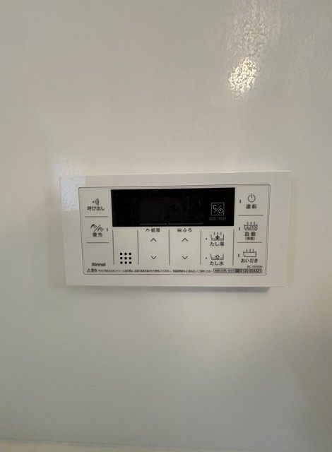 サテライト芦屋船戸町のその他写真