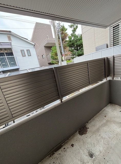 サテライト芦屋船戸町のその他写真