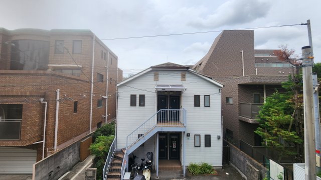 サテライト芦屋船戸町のその他写真