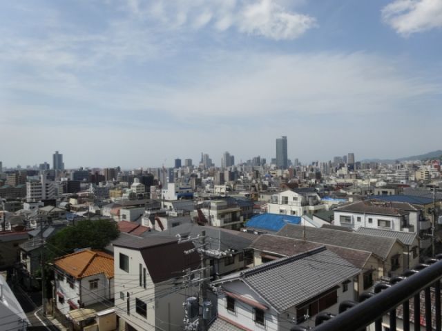 Luminaのその他写真