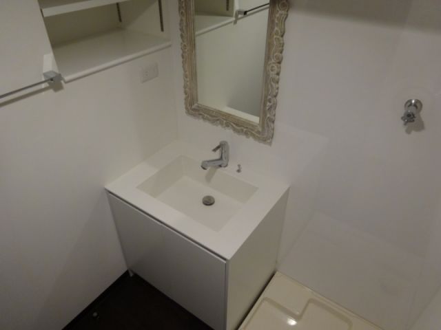 Luminaのその他写真