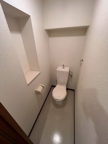 カーサコモド芦屋のその他写真