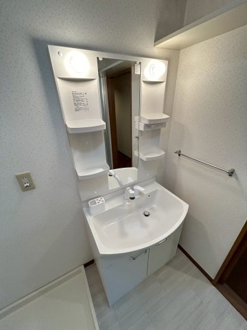 カーサコモド芦屋のその他写真