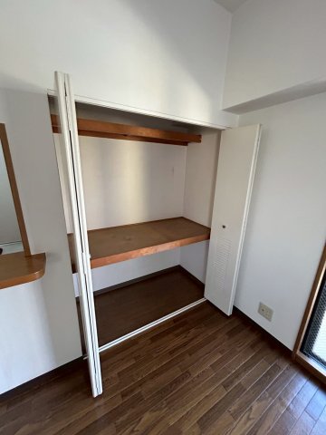 カーサコモド芦屋のその他写真
